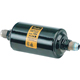 Parker Liquid Line Filter Dryers 1/4 SAE Male